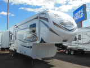 2013 Keystone Montana